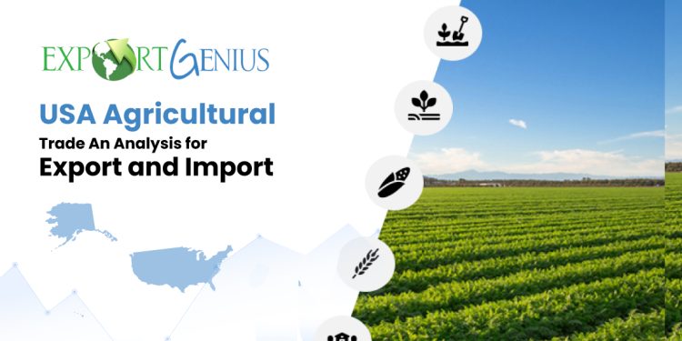 agriculture