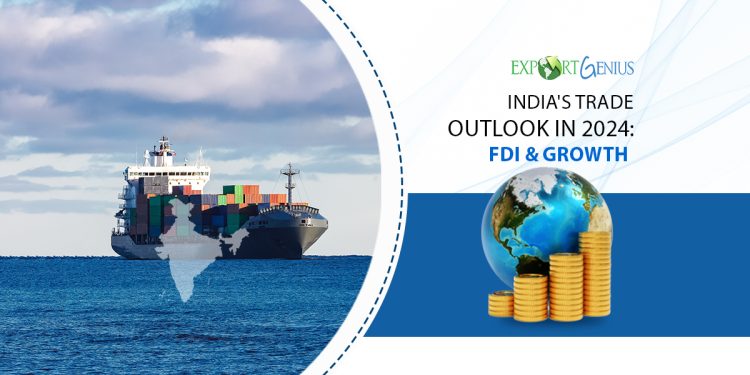 A Look Back at India’s Growth in 2024: Future Possibilities for 2025