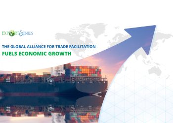 The Global Alliance for Trade Facilitation: Paving the Path for Global Trade Potential