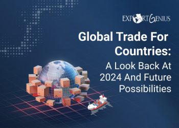 Global Trade: Future Opportunities & Challenges