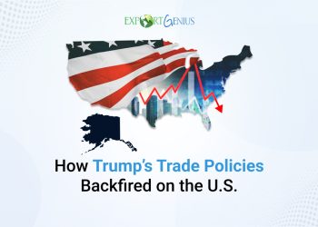 Breaking Down the Impact of Trump’s Tariffs on the U.S. Economy